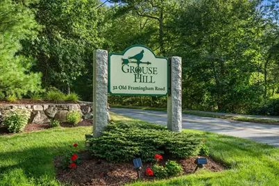 32 Old Framingham Rd #8, Sudbury, MA 01776 - Photo 41