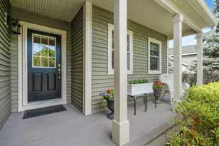 32 Old Framingham Rd, Sudbury, MA 01776 - Photo 3