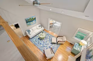 32 Old Framingham Rd, Sudbury, MA 01776 - Photo 15