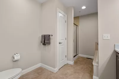 32 Old Framingham Rd #8, Sudbury, MA 01776 - Photo 23