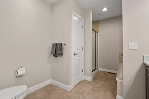 32 Old Framingham Rd, Sudbury, MA 01776 - Photo 23