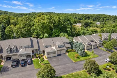 32 Old Framingham Rd #8, Sudbury, MA 01776 - Photo 39