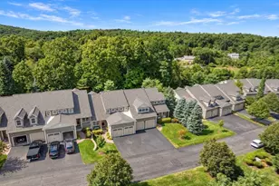 32 Old Framingham Rd, Sudbury, MA 01776 - Photo 39