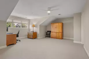 32 Old Framingham Rd, Sudbury, MA 01776 - Photo 27