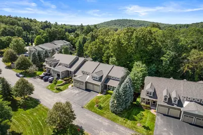 32 Old Framingham Rd #8, Sudbury, MA 01776 - Photo 3