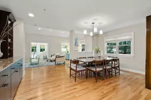 32 Old Framingham Rd, Sudbury, MA 01776 - Photo 9