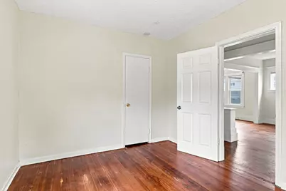 118-120 Commonwealth Ave, Springfield, MA 01108 - Photo 7