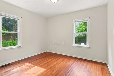118-120 Commonwealth Ave, Springfield, MA 01108 - Photo 17