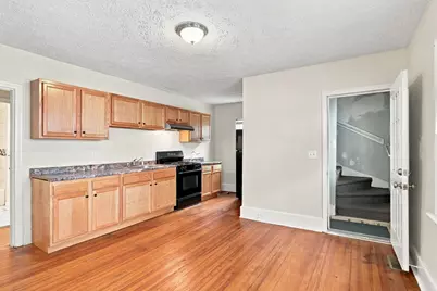 118-120 Commonwealth Ave, Springfield, MA 01108 - Photo 19