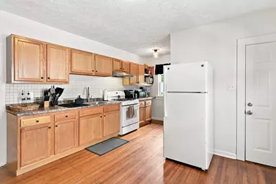 118-120 Commonwealth Ave, Springfield, MA 01108 - Photo 35