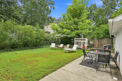 118-120 Commonwealth Ave, Springfield, MA 01108 - Photo 39