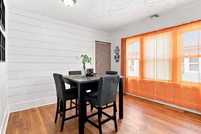 118-120 Commonwealth Ave, Springfield, MA 01108 - Photo 29