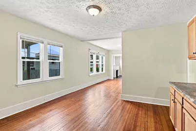 118-120 Commonwealth Ave, Springfield, MA 01108 - Photo 23