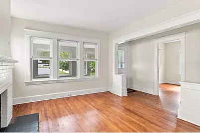 118-120 Commonwealth Ave, Springfield, MA 01108 - Photo 9