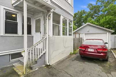 118-120 Commonwealth Ave, Springfield, MA 01108 - Photo 41