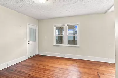 118-120 Commonwealth Ave, Springfield, MA 01108 - Photo 21