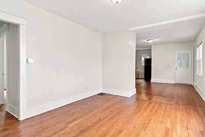 118-120 Commonwealth Ave, Springfield, MA 01108 - Photo 11