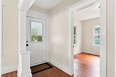 118-120 Commonwealth Ave, Springfield, MA 01108 - Photo 5