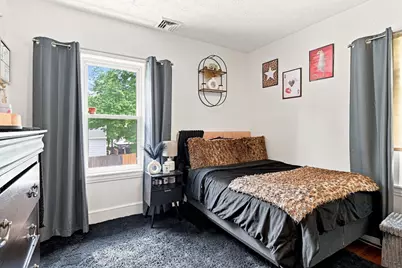 118-120 Commonwealth Ave, Springfield, MA 01108 - Photo 33