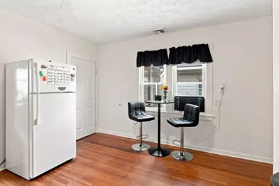 118-120 Commonwealth Ave, Springfield, MA 01108 - Photo 37