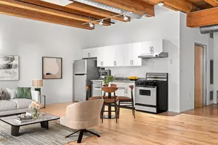 21 Wormwood St, Boston, MA 02210 - Photo 3