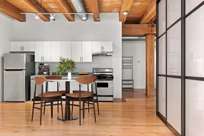 21 Wormwood St. #323, Boston, MA 02210 - Photo 7
