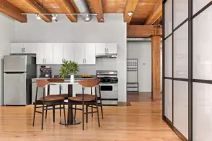 21 Wormwood St, Boston, MA 02210 - Photo 7