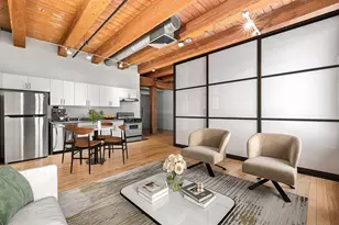21 Wormwood St, Boston, MA 02210 - Photo 5