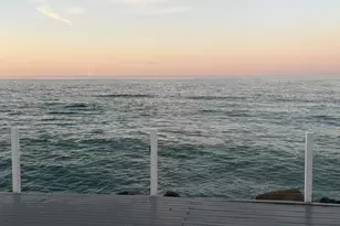 91 Surfside Rd, Scituate, MA 02066 - Photo 25