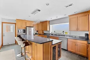 91 Surfside Rd, Scituate, MA 02066 - Photo 11