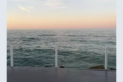 91 Surfside Road, Scituate, MA 02066 - Photo 27