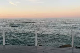 91 Surfside Rd, Scituate, MA 02066 - Photo 27