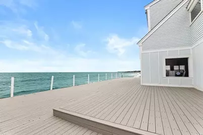 91 Surfside Road, Scituate, MA 02066 - Photo 3