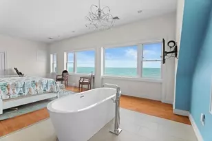 91 Surfside Rd, Scituate, MA 02066 - Photo 1