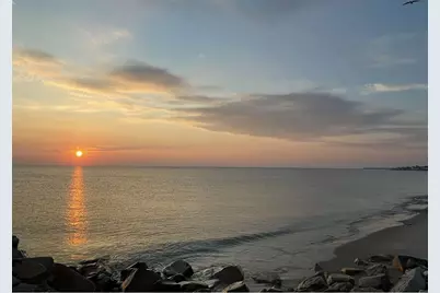 91 Surfside Road, Scituate, MA 02066 - Photo 5