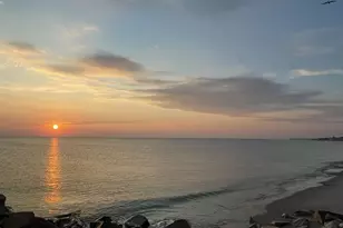 91 Surfside Rd, Scituate, MA 02066 - Photo 5