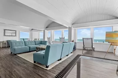 91 Surfside Road, Scituate, MA 02066 - Photo 7