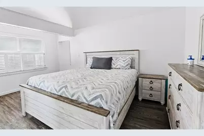 91 Surfside Road, Scituate, MA 02066 - Photo 19