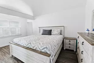 91 Surfside Rd, Scituate, MA 02066 - Photo 19