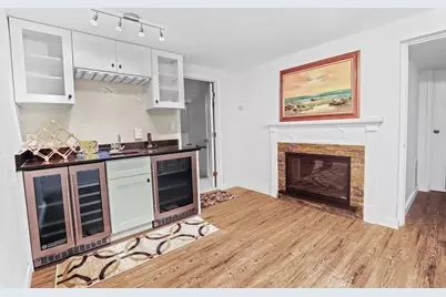 91 Surfside Road, Scituate, MA 02066 - Photo 13