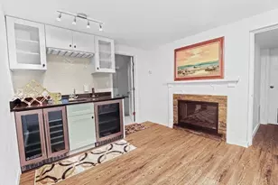 91 Surfside Rd, Scituate, MA 02066 - Photo 13