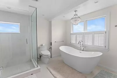 91 Surfside Road, Scituate, MA 02066 - Photo 23
