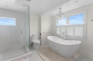 91 Surfside Rd, Scituate, MA 02066 - Photo 23