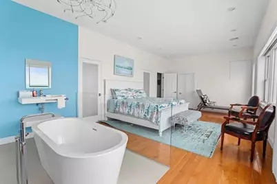 91 Surfside Road, Scituate, MA 02066 - Photo 17