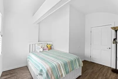 91 Surfside Road, Scituate, MA 02066 - Photo 15