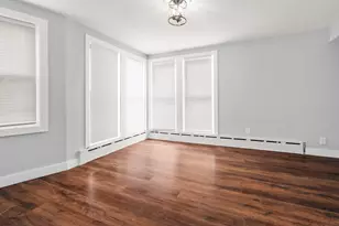 190 Pleasant St, Winthrop, MA 02152 - Photo 15