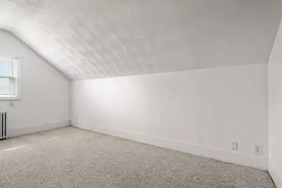 190 Pleasant St, Winthrop, MA 02152 - Photo 11