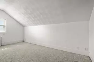 190 Pleasant St, Winthrop, MA 02152 - Photo 11