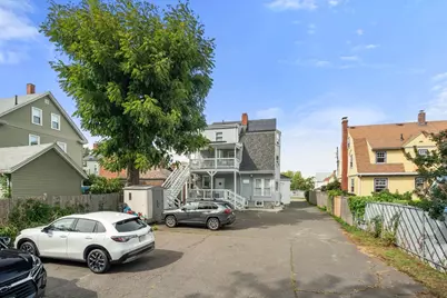 190 Pleasant St, Winthrop, MA 02152 - Photo 19