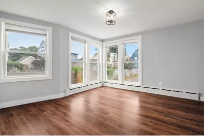 190 Pleasant St, Winthrop, MA 02152 - Photo 13